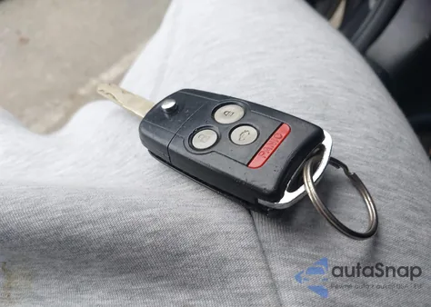 2007 Acura Tl 3.2 from USA, damaged, VIN 19UUA66227A027331